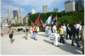 Preview of: 
Flag Procession 08-01-04006.jpg 
560 x 375 JPEG-compressed image 
(46,418 bytes)